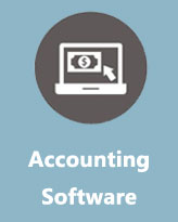 acct-software
