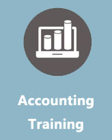 acct-training