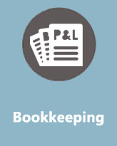 bookkeeping