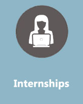 internships