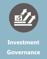 invest-govern