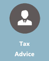tax-advice
