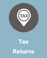 tax-returns